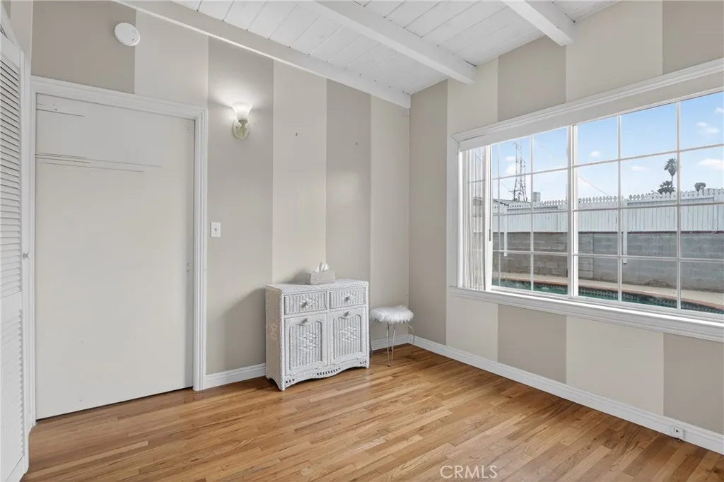 Additional image 75 of 10450 Bevis Ave, Mission Hills (San Fernando), CA 91345