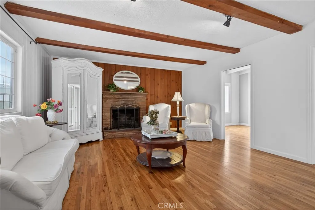 Additional image 58 of 10450 Bevis Ave, Mission Hills (San Fernando), CA 91345
