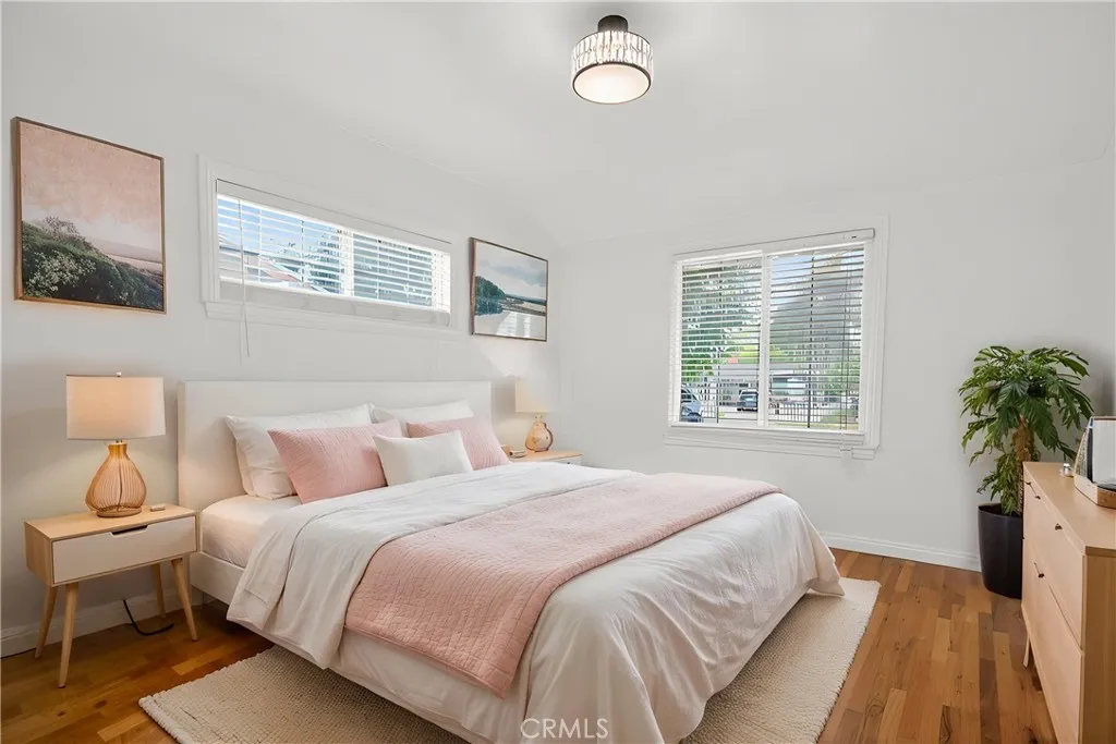 Additional image 33 of 10450 Bevis Ave, Mission Hills (San Fernando), CA 91345