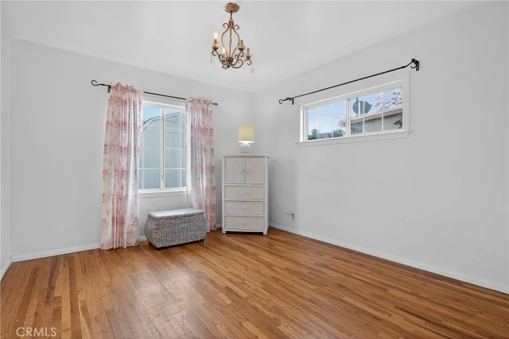Additional image 28 of 10450 Bevis Ave, Mission Hills (San Fernando), CA 91345
