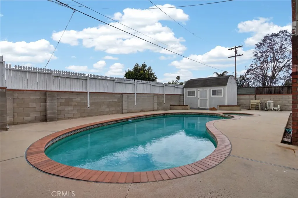 Additional image 94 of 10450 Bevis Ave, Mission Hills (San Fernando), CA 91345
