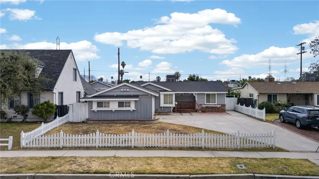 Additional image 49 of 10450 Bevis Ave, Mission Hills (San Fernando), CA 91345