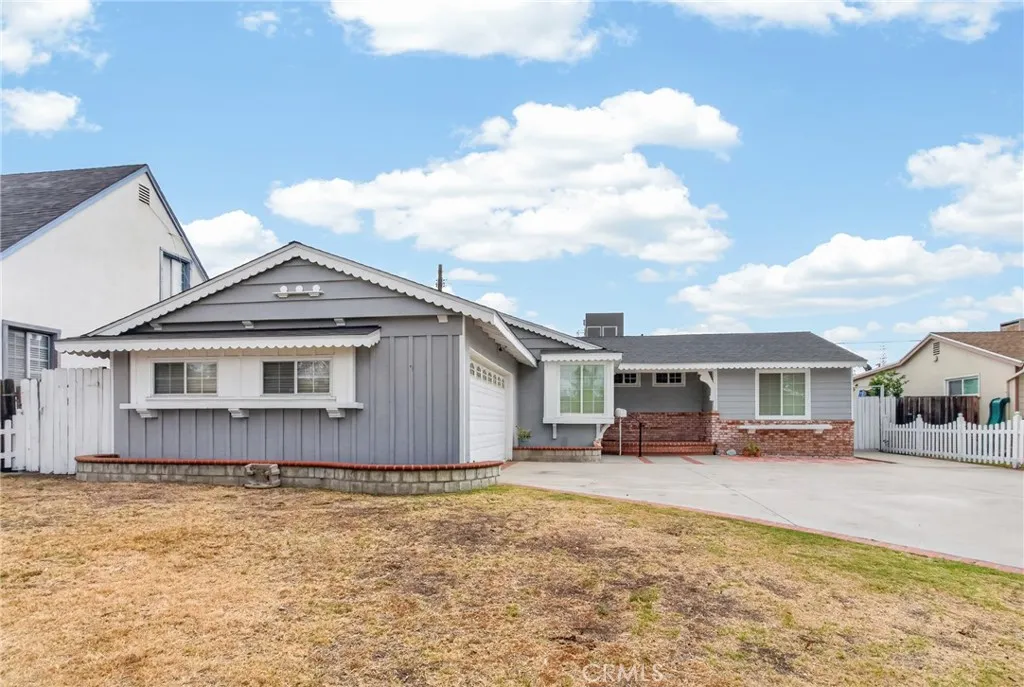 Additional image 5 of 10450 Bevis Ave, Mission Hills (San Fernando), CA 91345