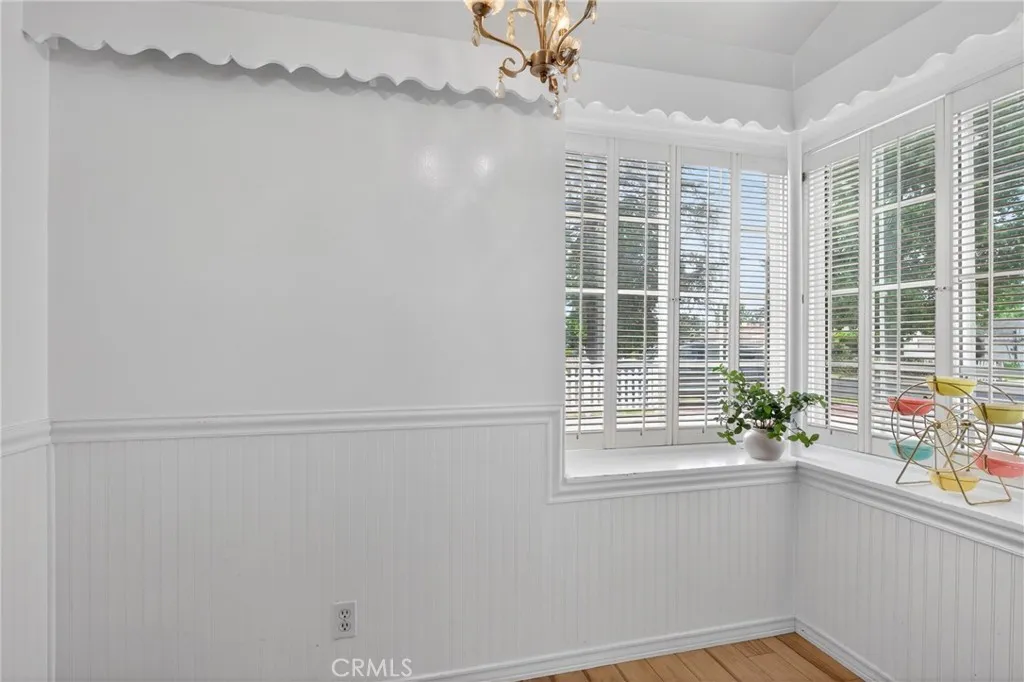 Additional image 19 of 10450 Bevis Ave, Mission Hills (San Fernando), CA 91345