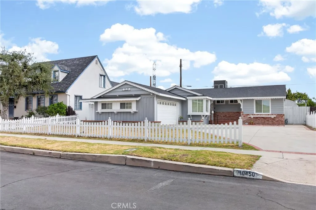 Additional image 4 of 10450 Bevis Ave, Mission Hills (San Fernando), CA 91345