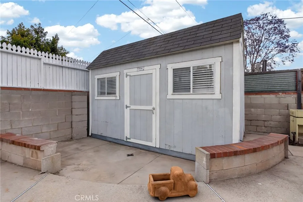 Additional image 93 of 10450 Bevis Ave, Mission Hills (San Fernando), CA 91345