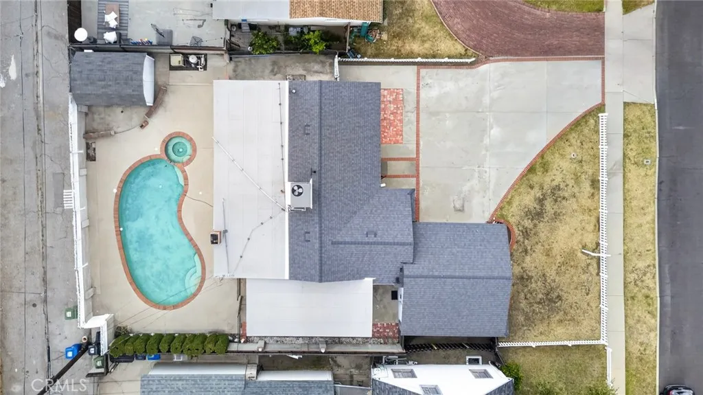 Additional image 96 of 10450 Bevis Ave, Mission Hills (San Fernando), CA 91345