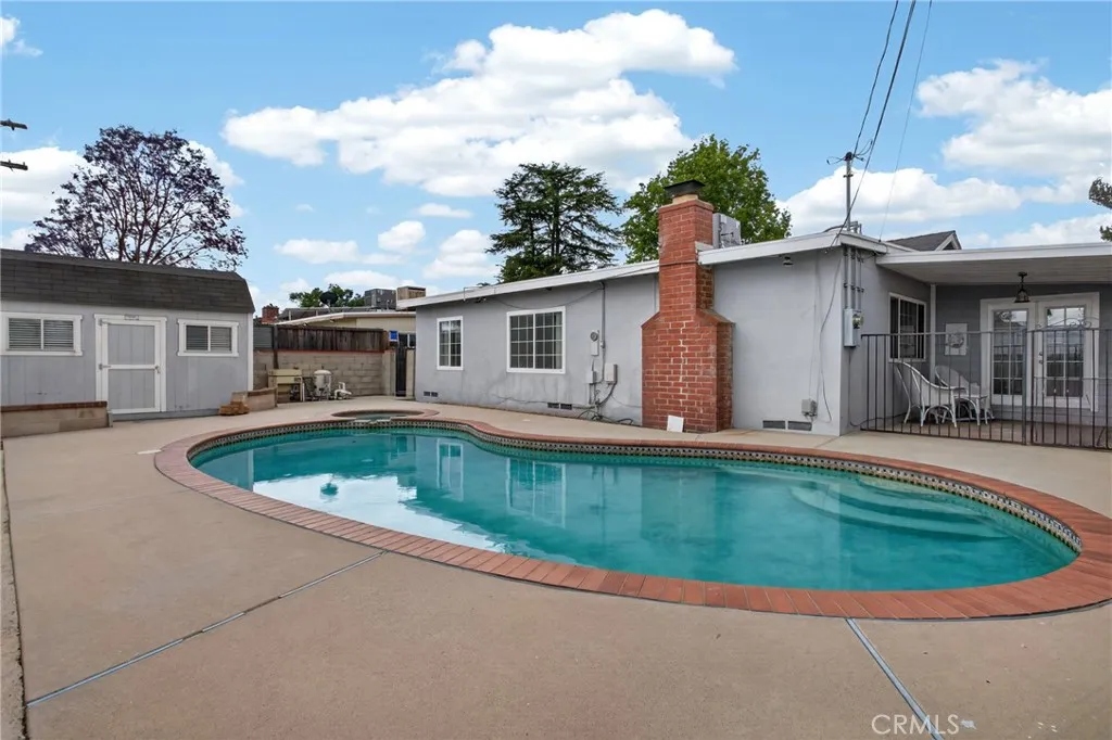 Additional image 92 of 10450 Bevis Ave, Mission Hills (San Fernando), CA 91345