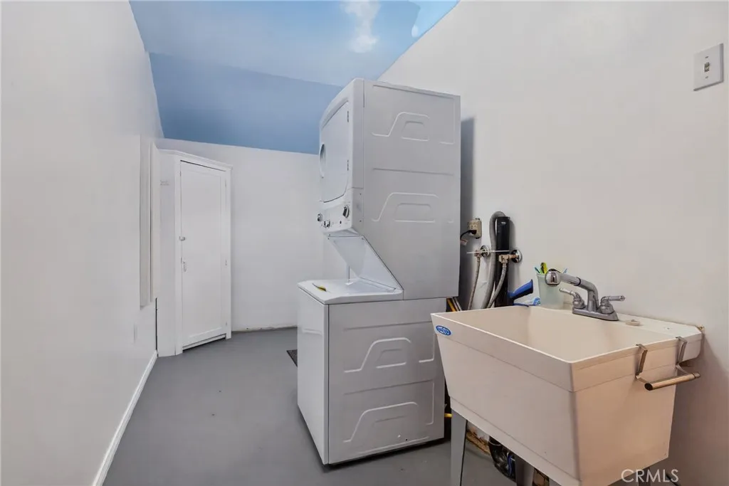 Additional image 84 of 10450 Bevis Ave, Mission Hills (San Fernando), CA 91345
