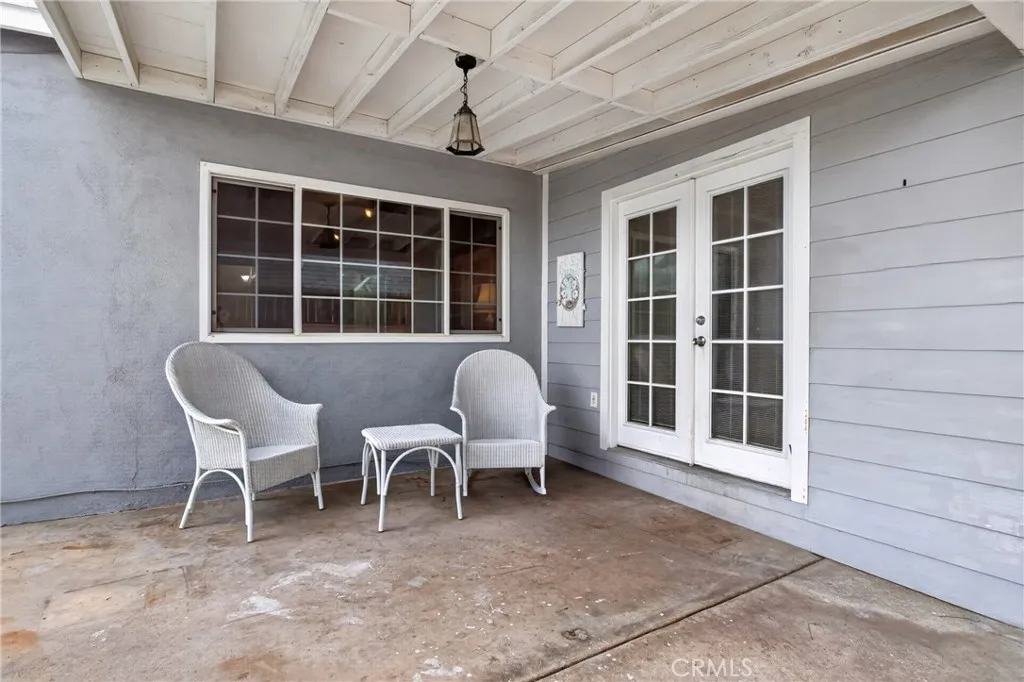 Additional image 86 of 10450 Bevis Ave, Mission Hills (San Fernando), CA 91345
