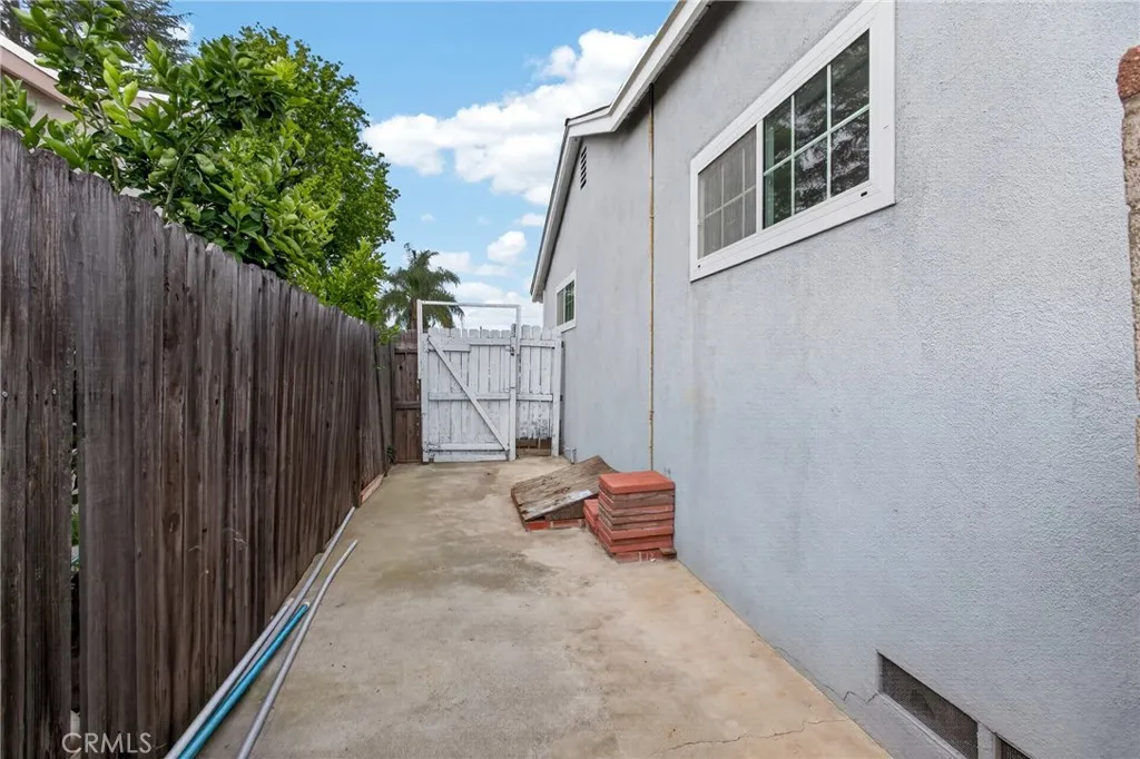 Additional image 89 of 10450 Bevis Ave, Mission Hills (San Fernando), CA 91345