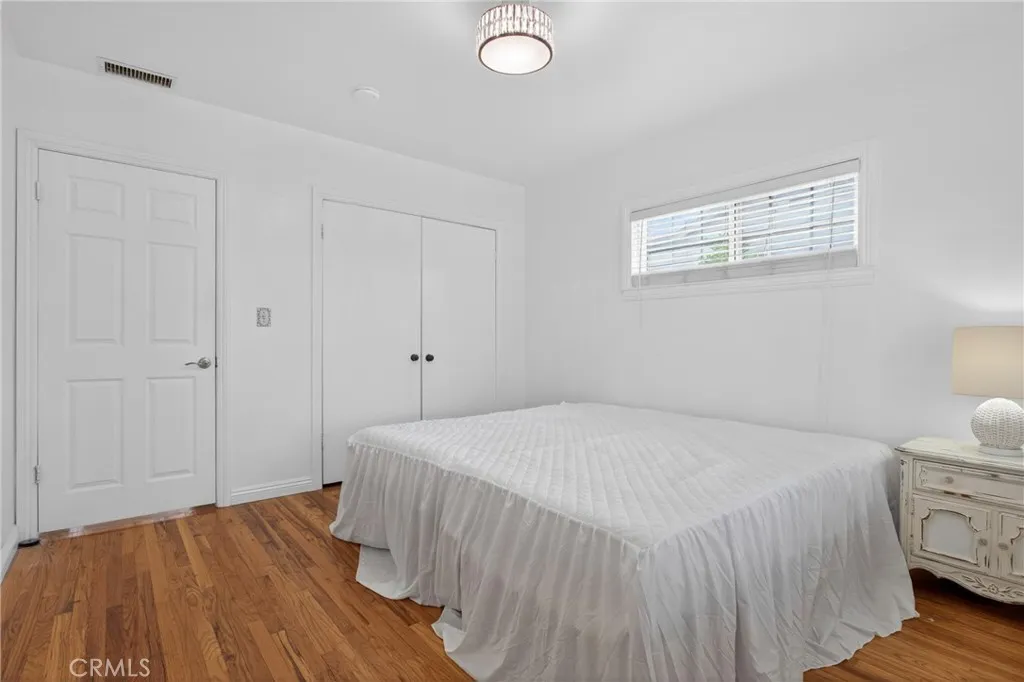 Additional image 83 of 10450 Bevis Ave, Mission Hills (San Fernando), CA 91345