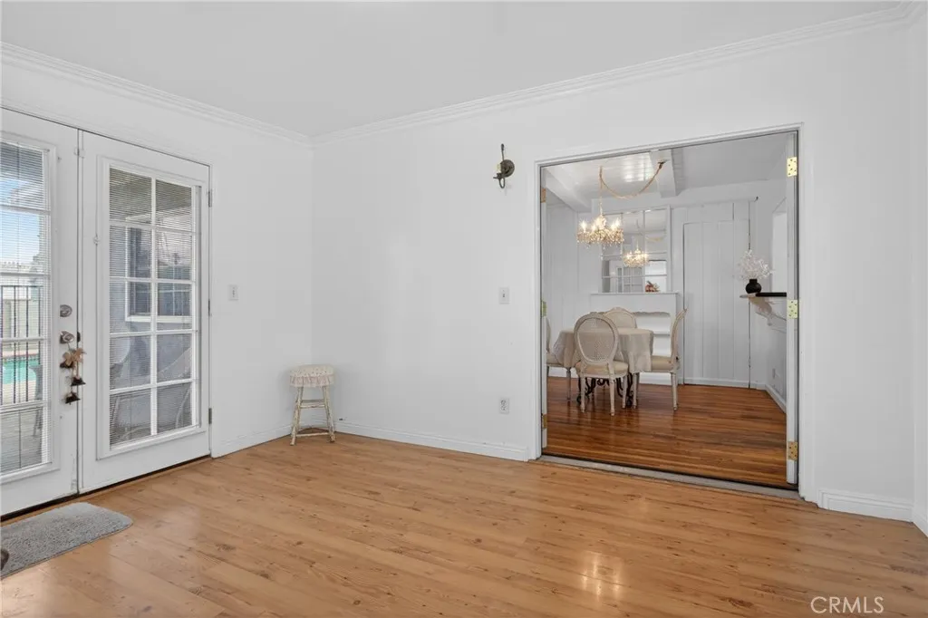 Additional image 69 of 10450 Bevis Ave, Mission Hills (San Fernando), CA 91345
