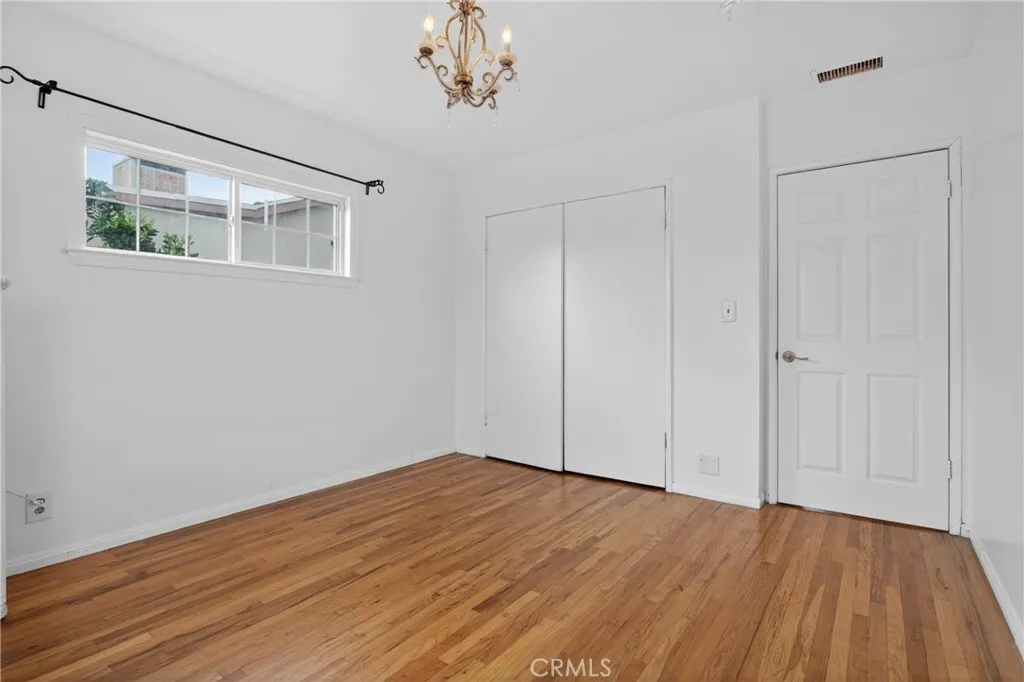 Additional image 79 of 10450 Bevis Ave, Mission Hills (San Fernando), CA 91345