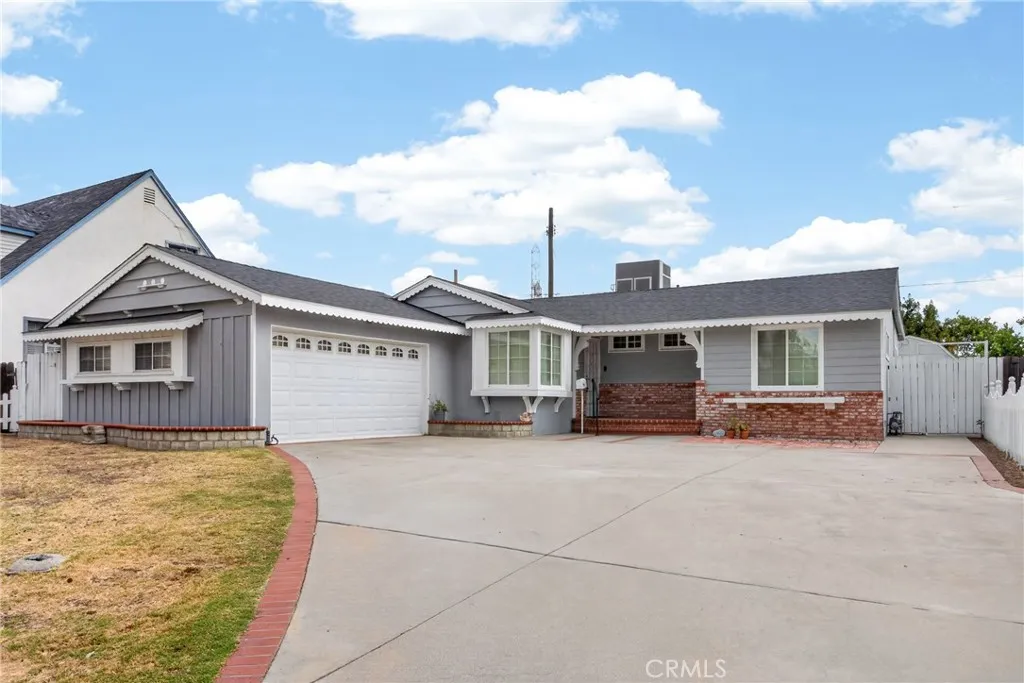 Additional image 6 of 10450 Bevis Ave, Mission Hills (San Fernando), CA 91345