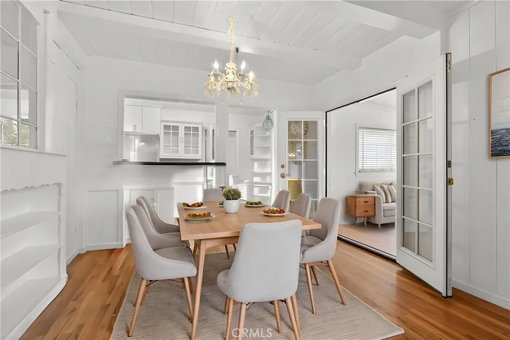 Additional image 62 of 10450 Bevis Ave, Mission Hills (San Fernando), CA 91345