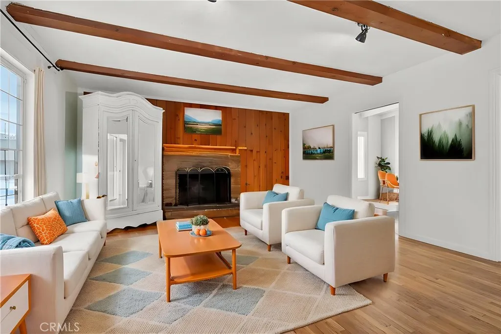 Additional image 57 of 10450 Bevis Ave, Mission Hills (San Fernando), CA 91345