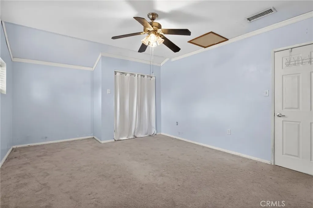 Additional image 36 of 10450 Bevis Ave, Mission Hills (San Fernando), CA 91345