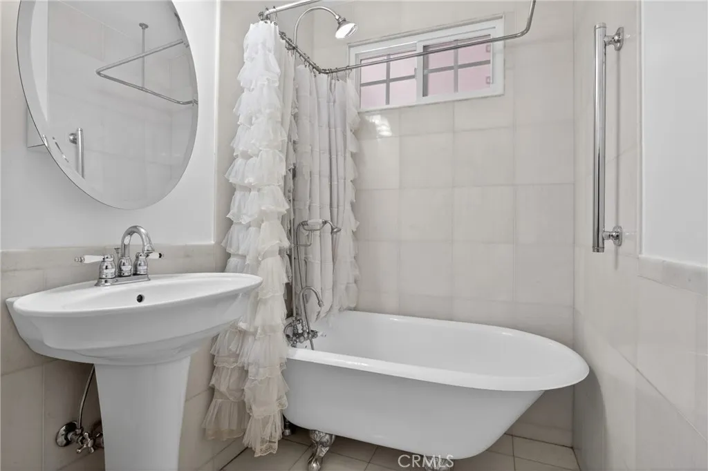 Additional image 76 of 10450 Bevis Ave, Mission Hills (San Fernando), CA 91345