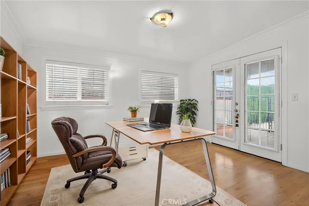 Additional image 71 of 10450 Bevis Ave, Mission Hills (San Fernando), CA 91345