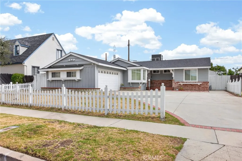 Additional image 52 of 10450 Bevis Ave, Mission Hills (San Fernando), CA 91345