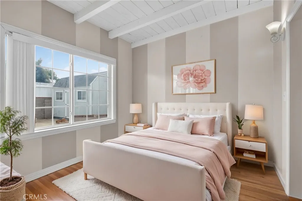 Additional image 74 of 10450 Bevis Ave, Mission Hills (San Fernando), CA 91345
