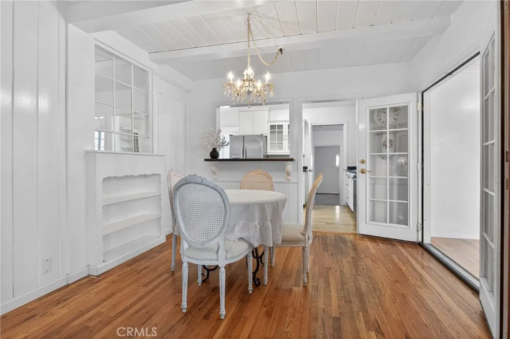 Additional image 64 of 10450 Bevis Ave, Mission Hills (San Fernando), CA 91345