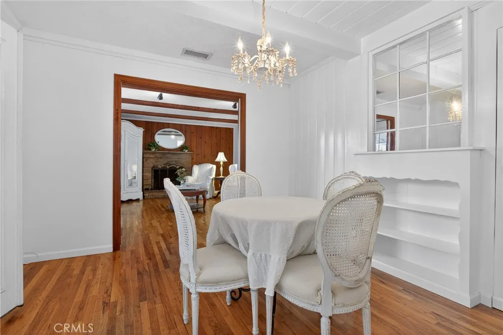 Additional image 12 of 10450 Bevis Ave, Mission Hills (San Fernando), CA 91345