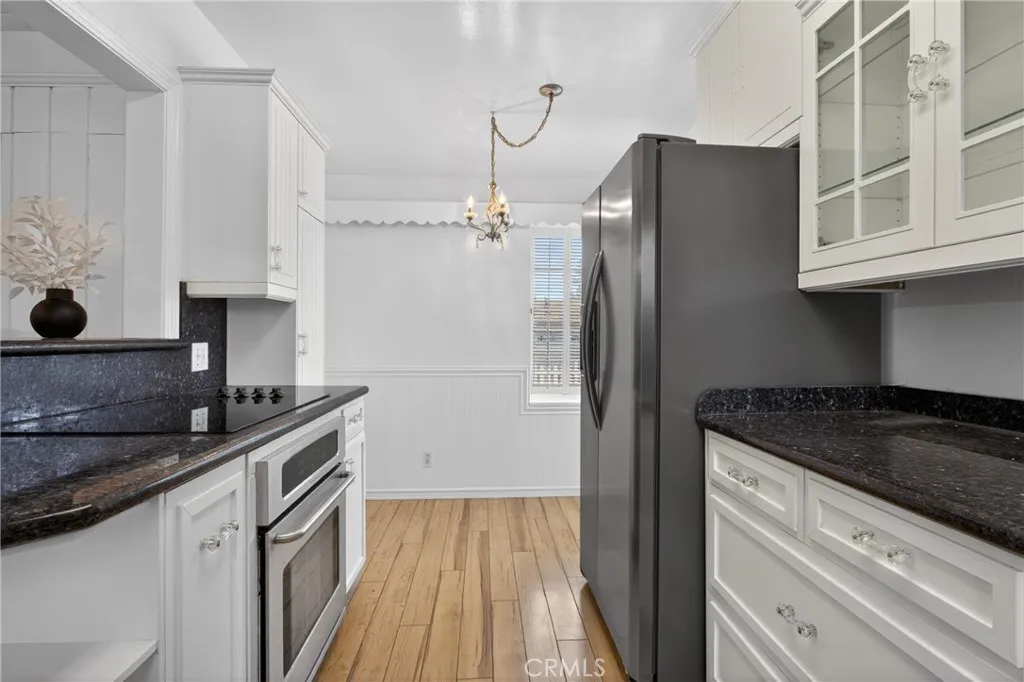 Additional image 67 of 10450 Bevis Ave, Mission Hills (San Fernando), CA 91345