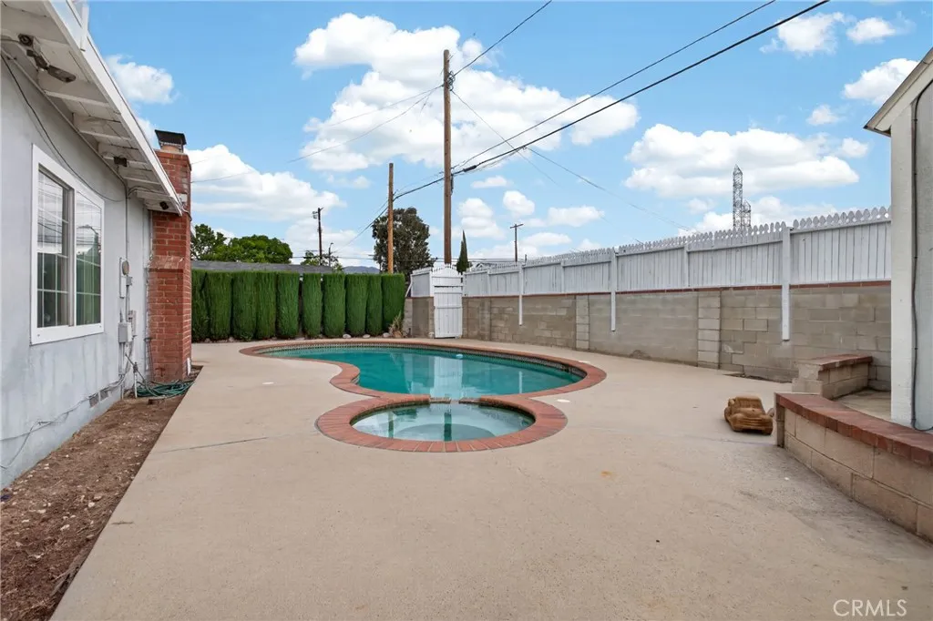 Additional image 41 of 10450 Bevis Ave, Mission Hills (San Fernando), CA 91345