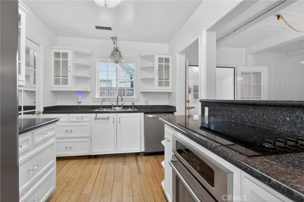 Additional image 17 of 10450 Bevis Ave, Mission Hills (San Fernando), CA 91345