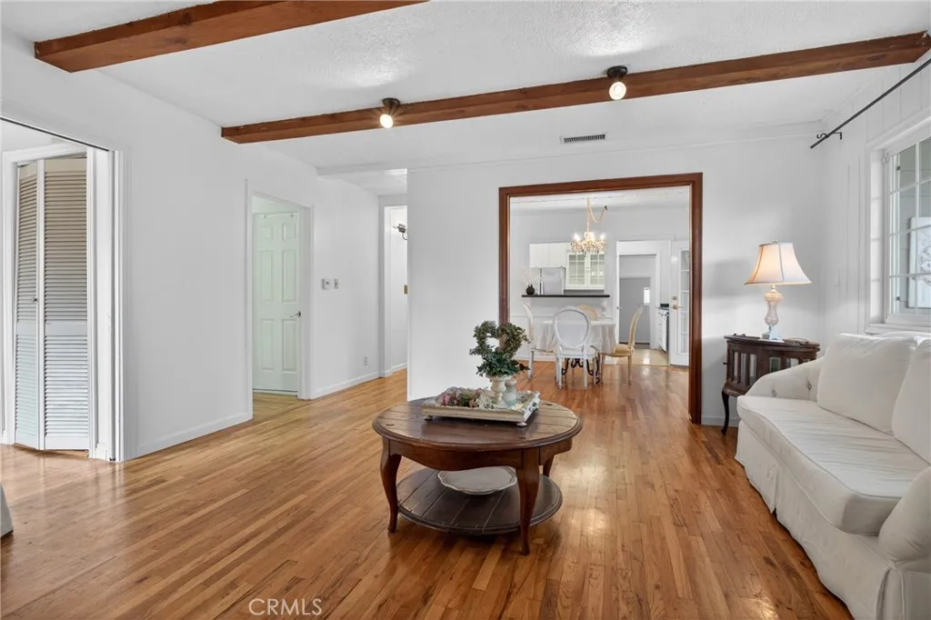 Additional image 60 of 10450 Bevis Ave, Mission Hills (San Fernando), CA 91345