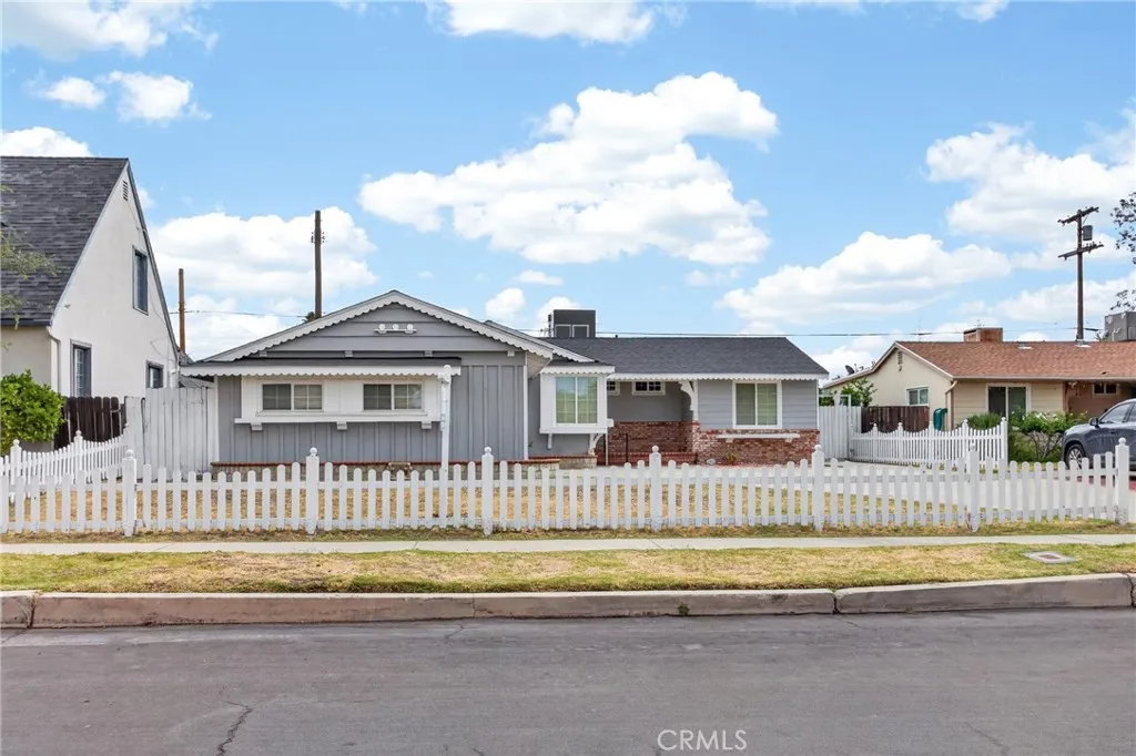 Additional image 2 of 10450 Bevis Ave, Mission Hills (San Fernando), CA 91345