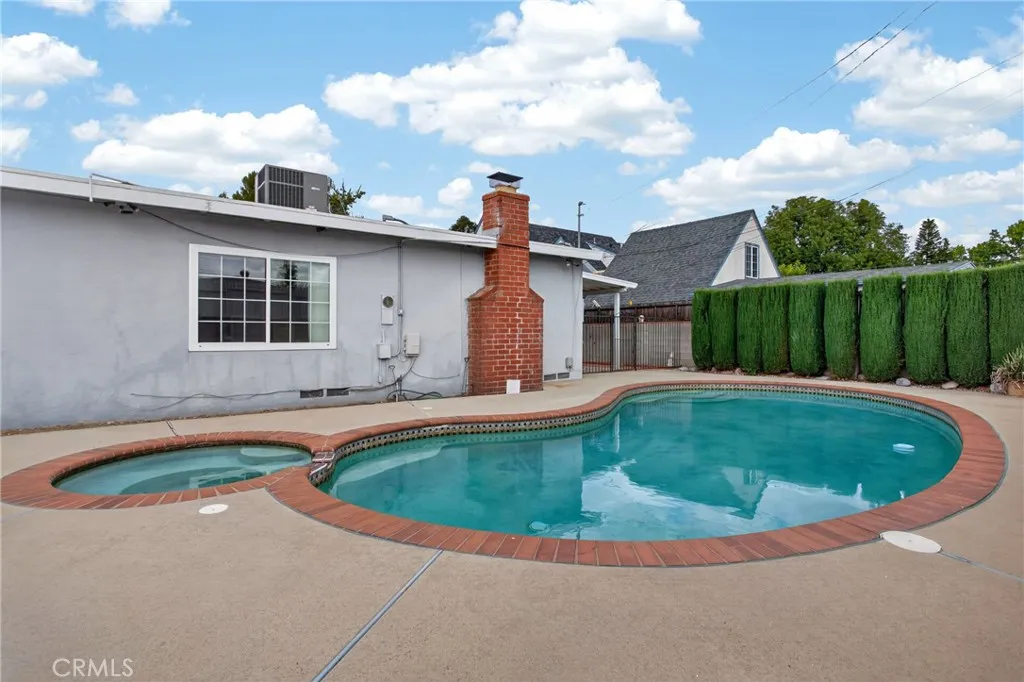 Additional image 91 of 10450 Bevis Ave, Mission Hills (San Fernando), CA 91345
