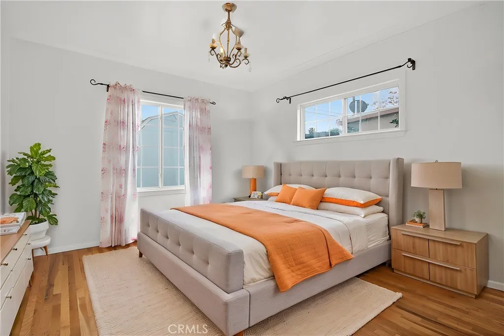 Additional image 78 of 10450 Bevis Ave, Mission Hills (San Fernando), CA 91345