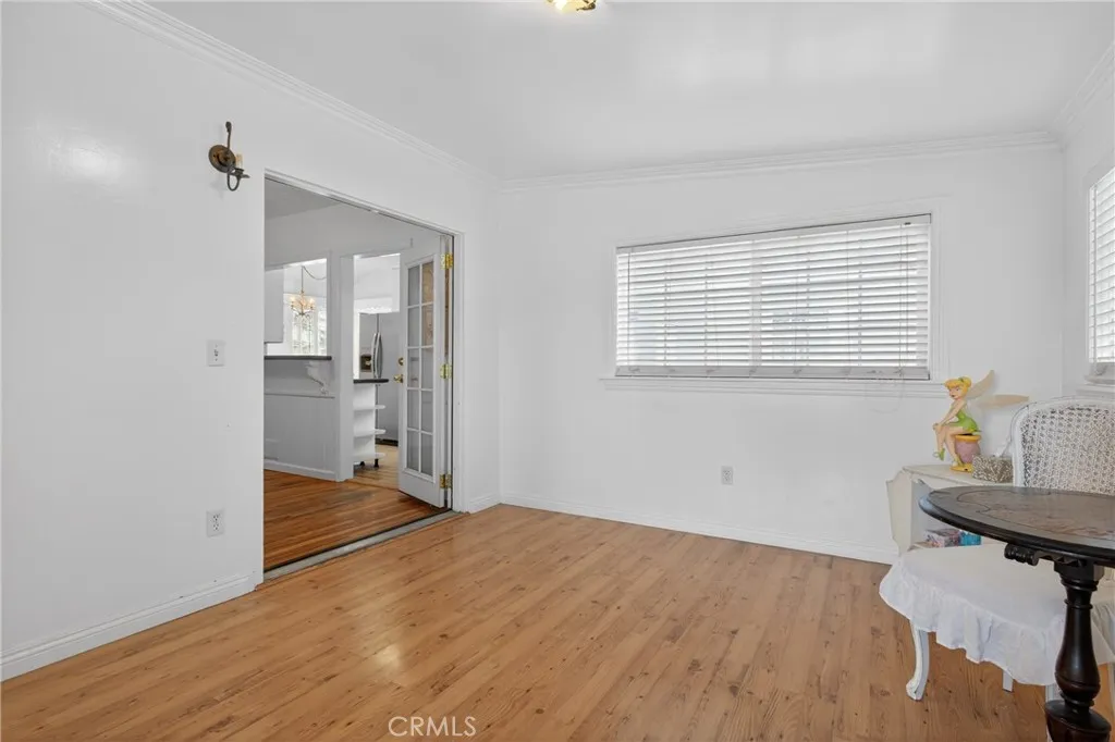 Additional image 72 of 10450 Bevis Ave, Mission Hills (San Fernando), CA 91345