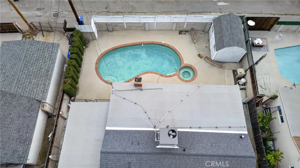 Additional image 97 of 10450 Bevis Ave, Mission Hills (San Fernando), CA 91345