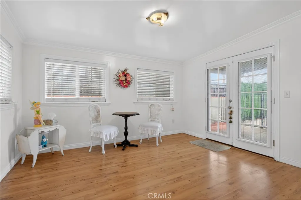 Additional image 70 of 10450 Bevis Ave, Mission Hills (San Fernando), CA 91345