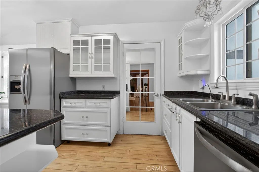 Additional image 65 of 10450 Bevis Ave, Mission Hills (San Fernando), CA 91345