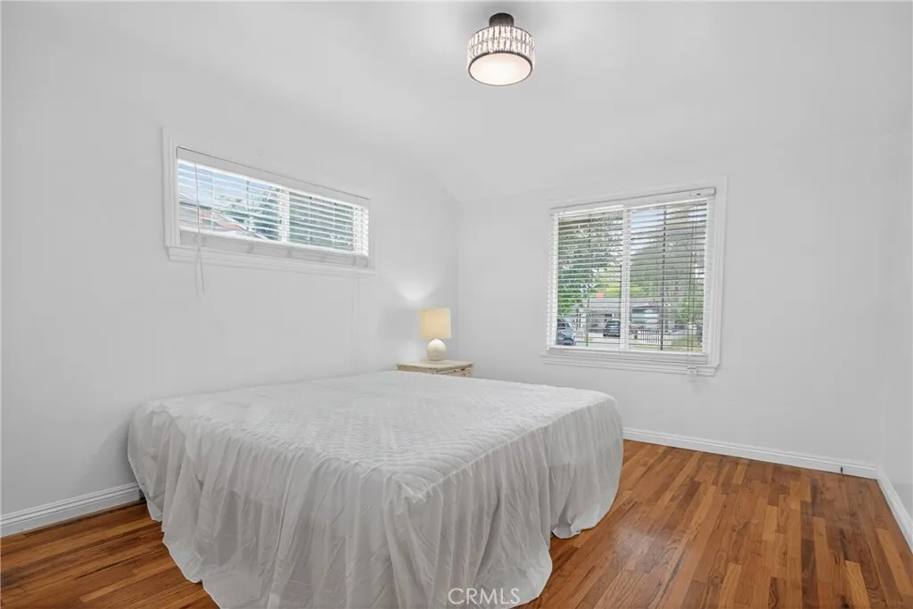 Additional image 81 of 10450 Bevis Ave, Mission Hills (San Fernando), CA 91345