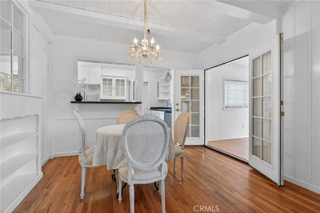 Additional image 63 of 10450 Bevis Ave, Mission Hills (San Fernando), CA 91345