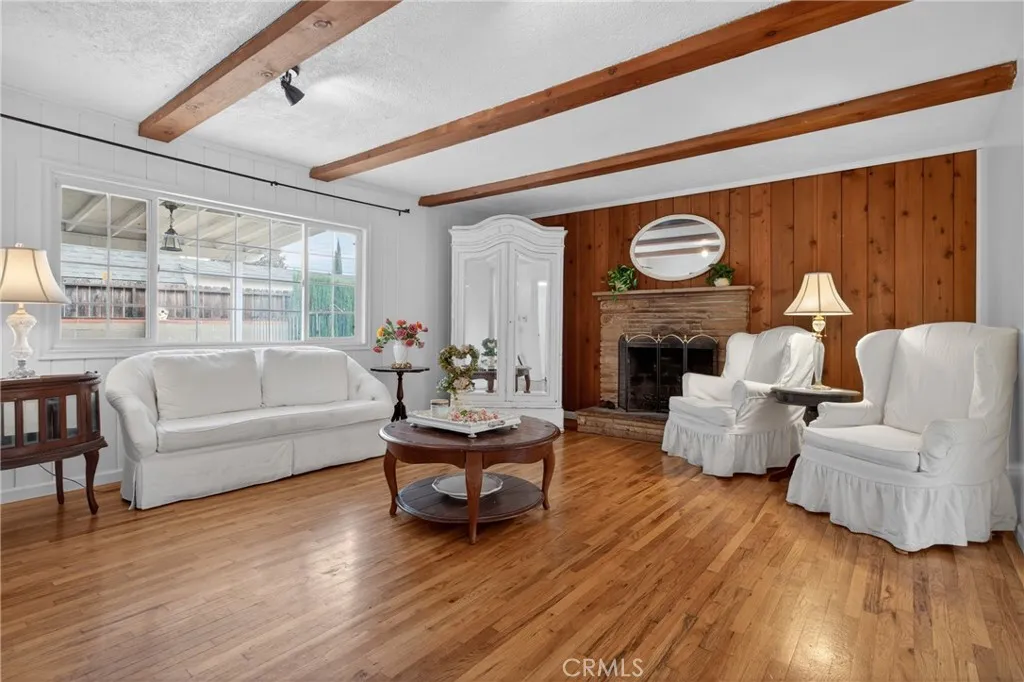 Additional image 56 of 10450 Bevis Ave, Mission Hills (San Fernando), CA 91345