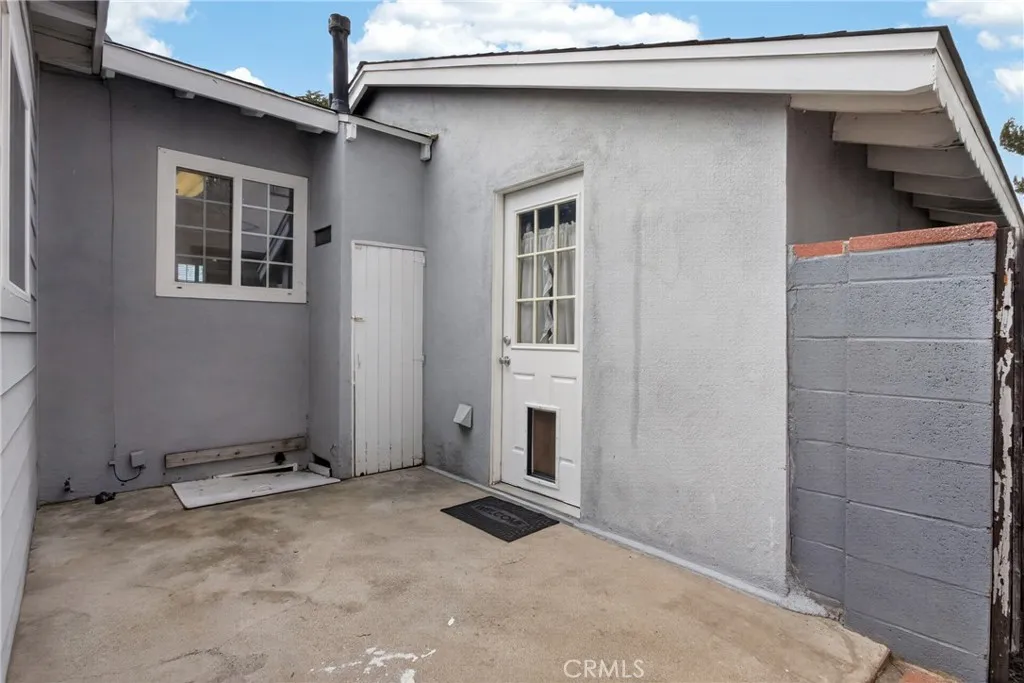 Additional image 39 of 10450 Bevis Ave, Mission Hills (San Fernando), CA 91345