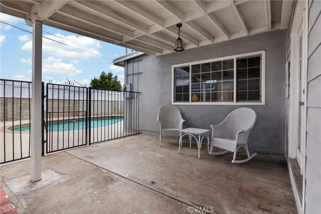Additional image 87 of 10450 Bevis Ave, Mission Hills (San Fernando), CA 91345