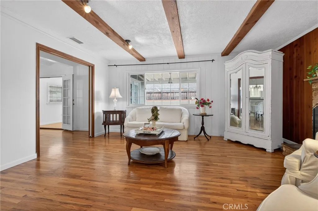 Additional image 59 of 10450 Bevis Ave, Mission Hills (San Fernando), CA 91345