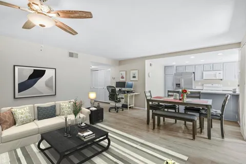 1473 Gustavo Street Unit B, El Cajon, CA MLS: NDP2503851
