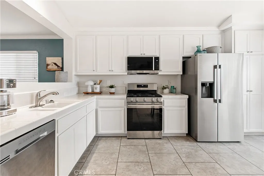 Additional image 44 of 1478 La Sierra St, Merced, CA 95348