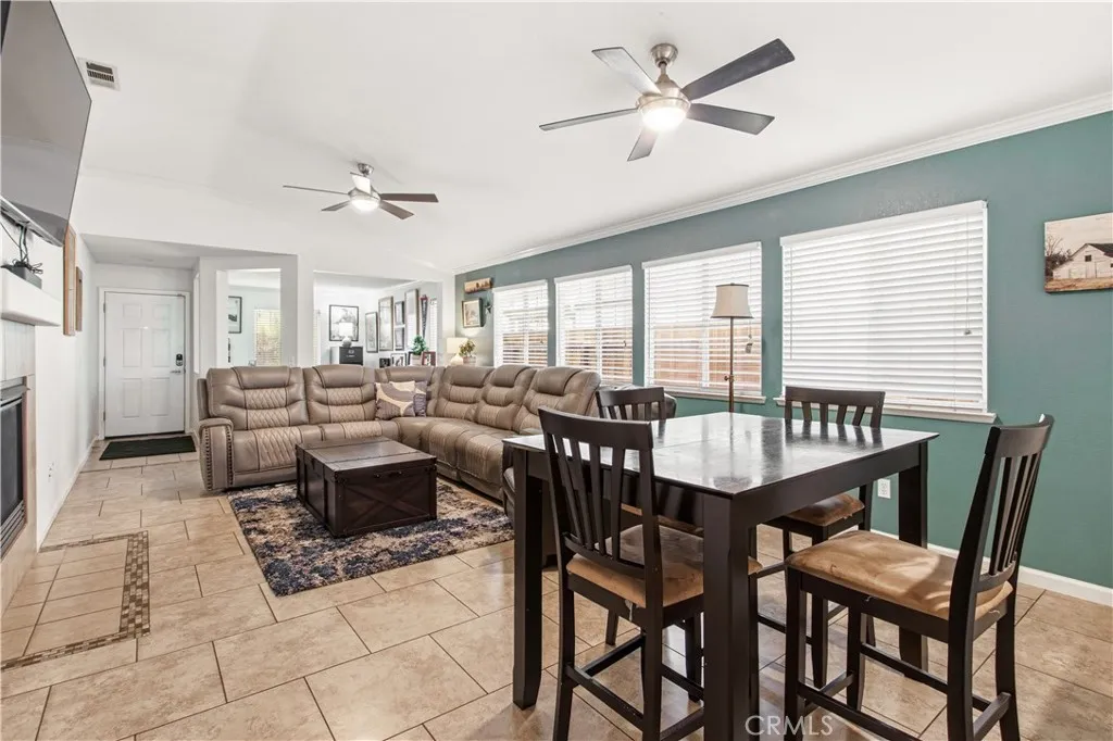 Additional image 45 of 1478 La Sierra St, Merced, CA 95348