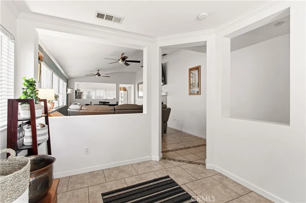 Additional image 38 of 1478 La Sierra St, Merced, CA 95348