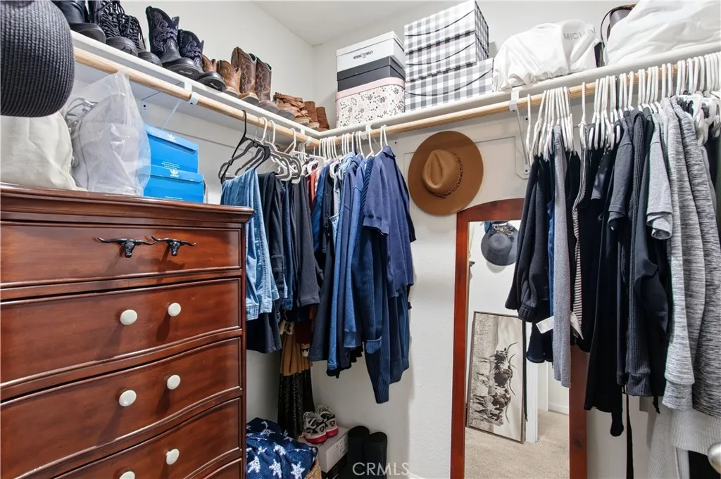 Additional image 53 of 1478 La Sierra St, Merced, CA 95348